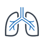 الباطنية وامراض الجهاز التنفسي